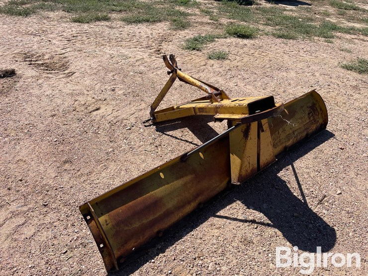 3-pt-blade-image-7