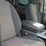 2012-dodge-3500-image-12