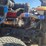 2008-kenworth-t800-image-30