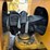 2015-volvo-dd25b-image-15
