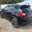 2013-subaru-crosstrek-image-3