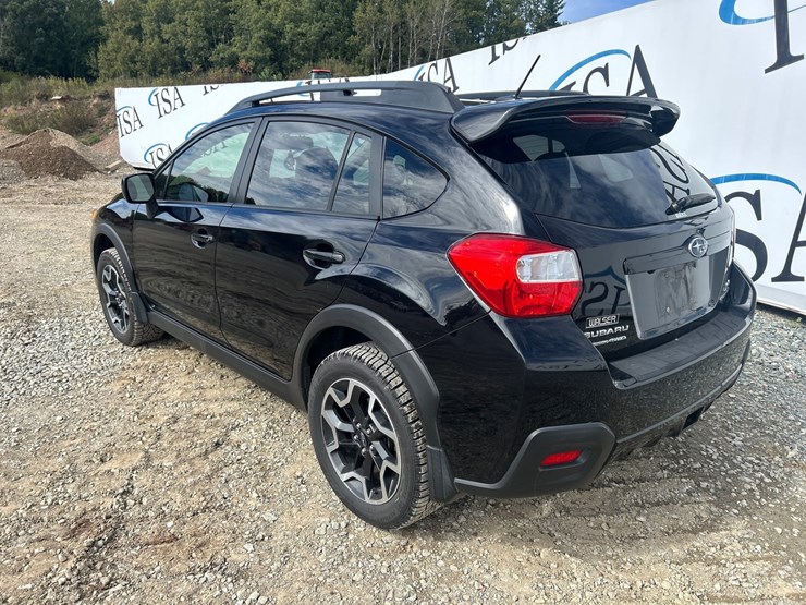 2013-subaru-crosstrek-image-3