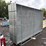 #6025-•-qty-(20)-10'-chainlink-construction-fence-panels-image-1