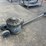 #2799-•-heavy-duty-pneumatic-jack-image-2