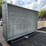 #6025-•-qty-(20)-10'-chainlink-construction-fence-panels-image-2