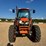 kubota-m9540-image-9