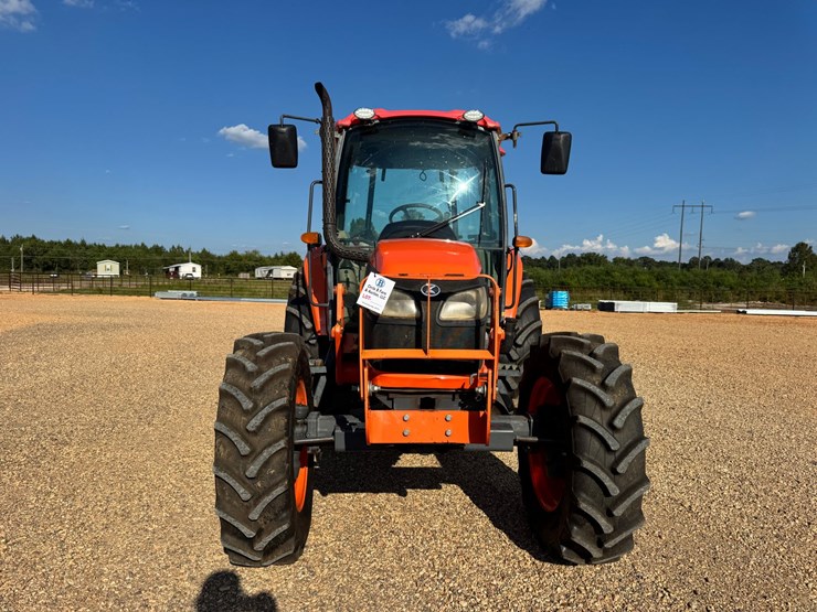 kubota-m9540-image-9