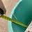 hog-feeders-image-14