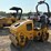 2015-volvo-dd25b-image-1
