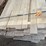 #1682-•-bundle-of-possibly-red-pine-boards-image-3