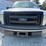 2014-ford-f150-image-17
