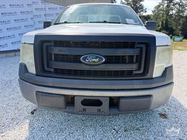 2014-ford-f150-image-17