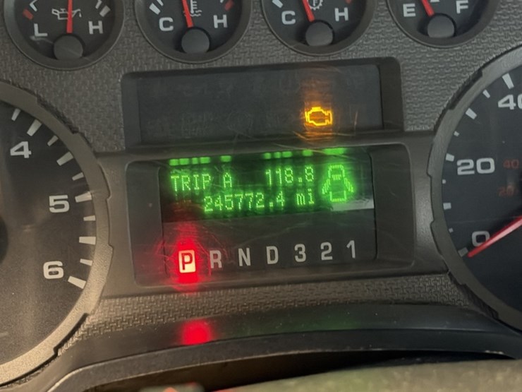 2008-ford-f250-image-20