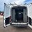 2017-ford-transit-image-17
