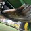 john-deere-1900-image-15