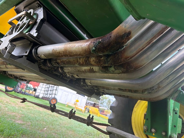 john-deere-1900-image-15