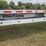 2023-fontaine-flat-bed-trailer-image-29