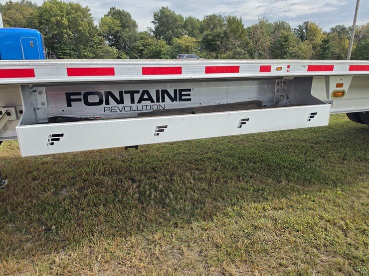 2023-fontaine-flat-bed-trailer-image-29