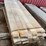 #1662-•-bundle-of-oak-boards-image-2