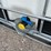 #4008-•-275-gallon-ibc-caged-totes-(of)-image-4