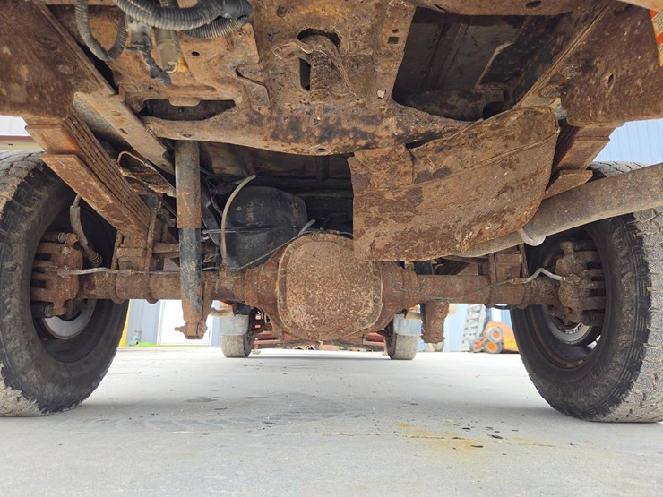 2009-ford-f250-image-34