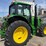 2018-john-deere-6130m-image-12