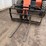 2012-jlg-g9-43a-image-12