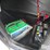 2017-keystone-montana-3730fl-5th-wheel-camper-image-17