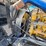 2003-kenworth-w900-image-40