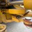 2015-caterpillar-cb66b-image-33