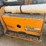 #2486-•-2015-case-570nep-skip-loader-image-48