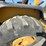 2007-deere-210le-image-45