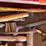 #5517-•-drawer-of-shop-tools-image-5