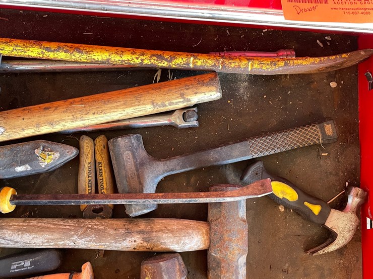 #5517-•-drawer-of-shop-tools-image-5