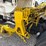 2017-mack-lr-scorpion-31yd.-side-loader-garbage-truck-image-12
