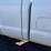 2015-ford-f350-image-14