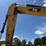 2019-caterpillar-352f-image-20