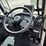 2017-mack-lr-scorpion-31yd.-side-loader-garbage-truck-image-25