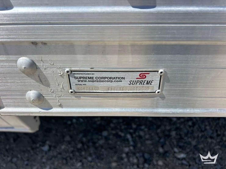 2019-ford-e350-image-12