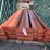 #4024-•-teardrop-pallet-racking-(shed)-image-2