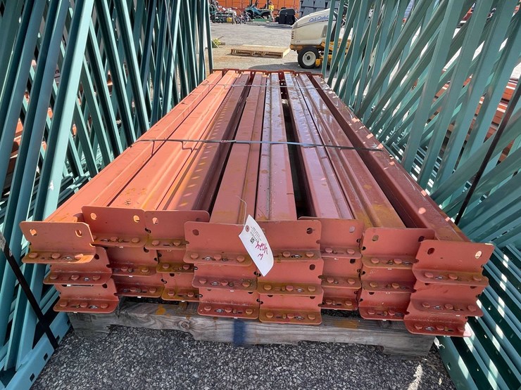 #4024-•-teardrop-pallet-racking-(shed)-image-2