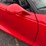 #1579-•-1999-plymouth-prowler-roadster-image-21