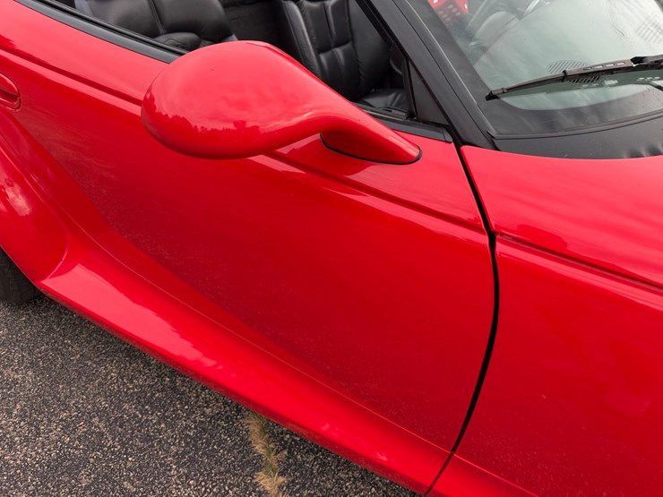 #1579-•-1999-plymouth-prowler-roadster-image-21
