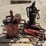 misc.-distribution-pumps-image-2