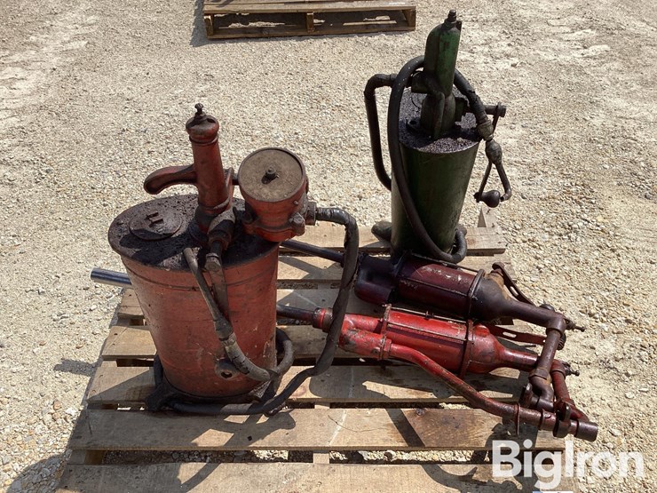 misc.-distribution-pumps-image-2