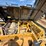 2019-caterpillar-352f-image-47