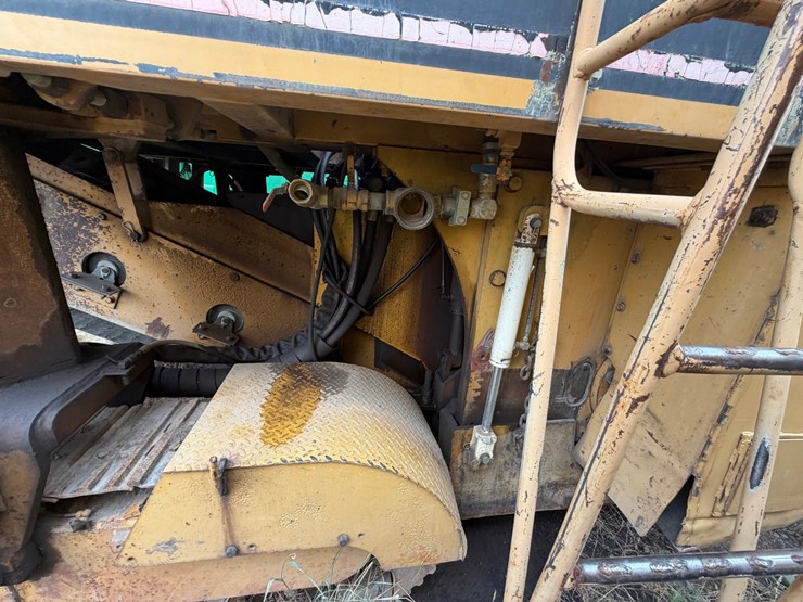 caterpillar-pr-450-image-62