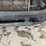 2008-ford-f250-image-12