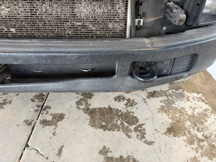 2008-ford-f250-image-12