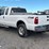 2016-ford-f250-image-4